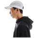 On Καπέλο Lightweight Cap